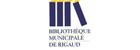 logo_resize_00046.png, 10 kB