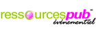 ressources pub