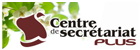 logo_resize_00049.png, 10 kB