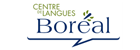 logo_resize_00050.png, 10 kB
