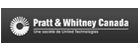 logo_resize_00053.png, 10 kB