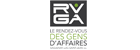 RVGA