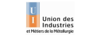 logo_resize_00118